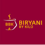 Biryani By Kilo