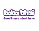 Boba Bhai