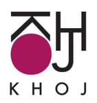 khojcrafts
