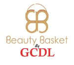 Beauty Basket