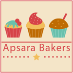 Apsara Bakers