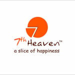 7Th Heaven