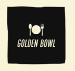 Golden Bowl	