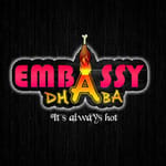 Embassy Dhaba