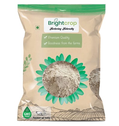 Pearl Millet flour | Bajra atta | बाजरे का आटा (1kg Pack)