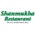 Shanmukha Restaurants