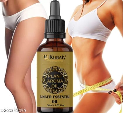 massage  Oils