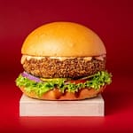 Boss Burger