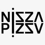 Nizza Pizza