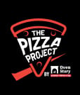 The Pizza Project by Oven Story