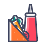 Krishna Pure Veg