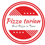 Pizzatarian