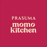 Prasuma Momo Kitchen