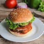 Burger Point Phase 5