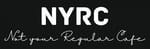 NYRC - Not Your Regula