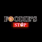 Foodie's Stop