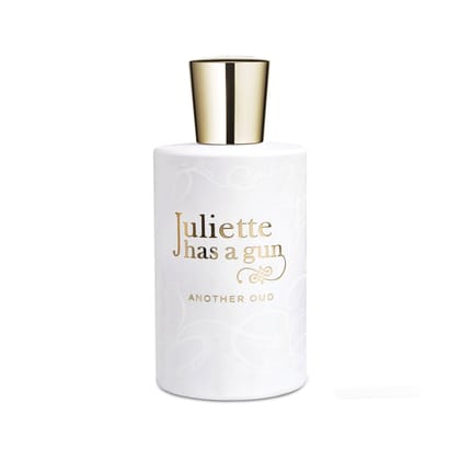 Another Oud-Eau De Parfum / 100ml / Woman