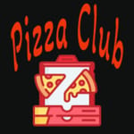 Pizza Club
