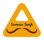 Samosa Singh