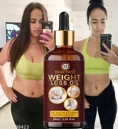 Proffesional Stimulating Body Massage Oils