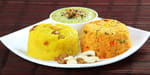 Udupi Tiffin Center (UTC)