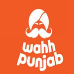 WAHH PUNJAB
