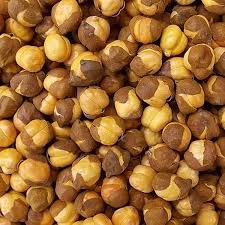 Roasted Chana 250 GRAM