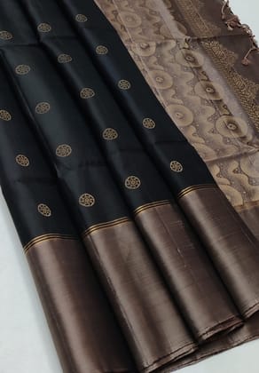 Kanjeewaram Soft Style 19-Soft
