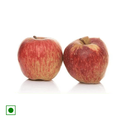 Shimla Apple, 4 Pc