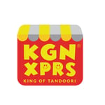 KGN XPRS 