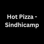 Hot Pizza - Sindhicamp