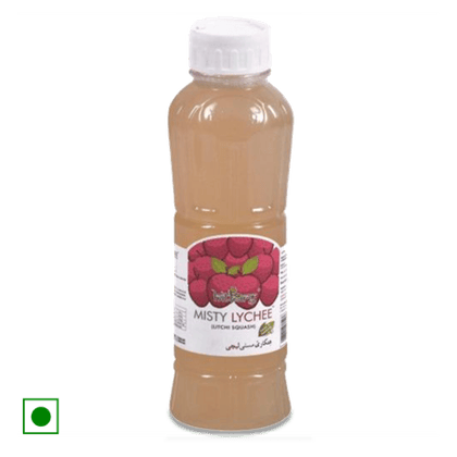 Hitkary Misty Lychee, 750 ml Bottle