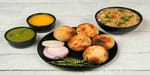 Litti Chokha Wala