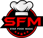 Star Food Magic