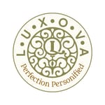 Luxova