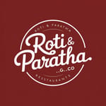 Roti & Paratha Co.
