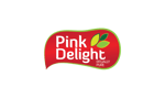 Pink Delight