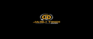 Jagli Tindi