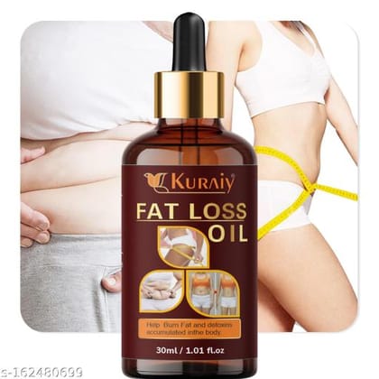 Massage Oils