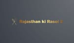 Rajasthan ki Rasoi2