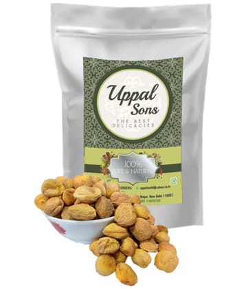 APRICOT (KHUMANI)