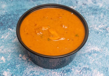 Mushroom Masala [300 Ml]