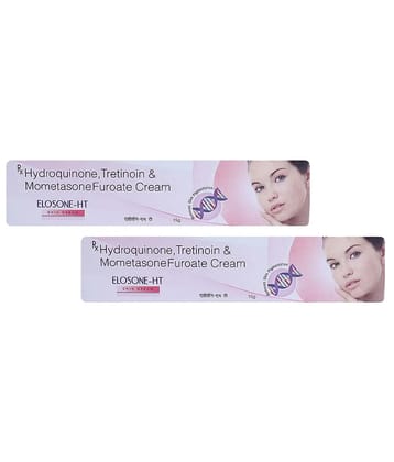ZUULUZRS Cream For Skin 30 g