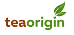 SAMOCHA VENTURES PRIVATE LIMITED