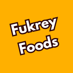 Fukrey Foods