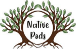 Native Pods