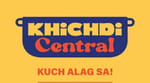 Khichdi Central
