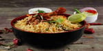 STAR BIRYANI