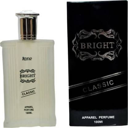 A one Brought Classic Eau de Perfume - 100 ml (For Men)