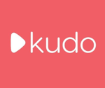 Kudo